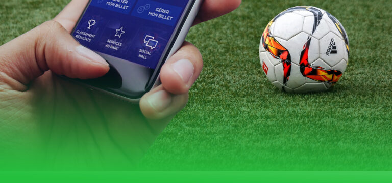 Comment les données révolutionnent le football africain