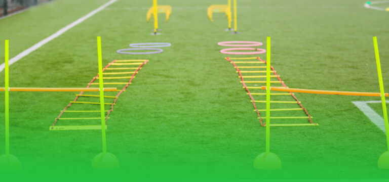 Guide complet pour la gestion moderne d’un club de football en Afrique